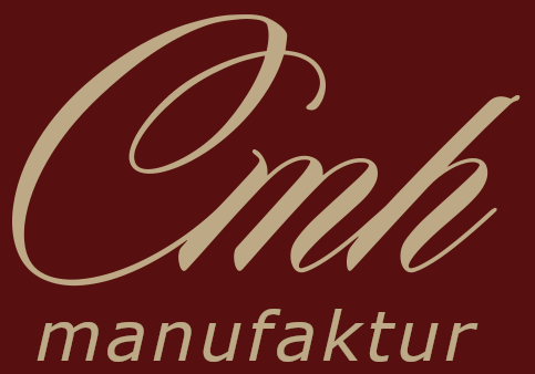 CMH-Manufaktur